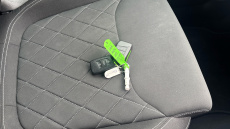 Skoda Karoq 1.5 TSI Sport Line 5dr DSG Petrol Estate